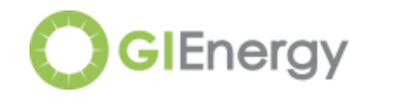 GI Energy